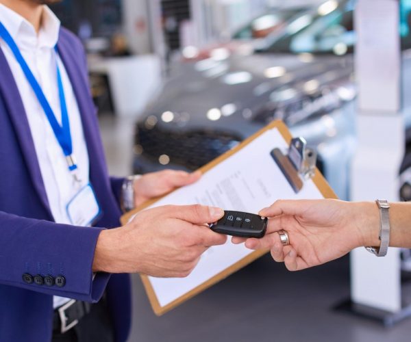 preisverhandlung-die-autochecker